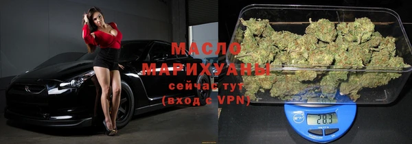эйфоретик Ельня