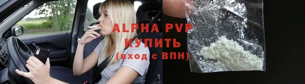эйфоретик Ельня