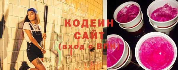 амф Елабуга