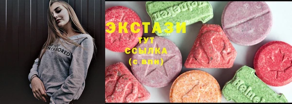 эйфоретик Ельня