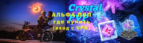 эйфоретик Ельня