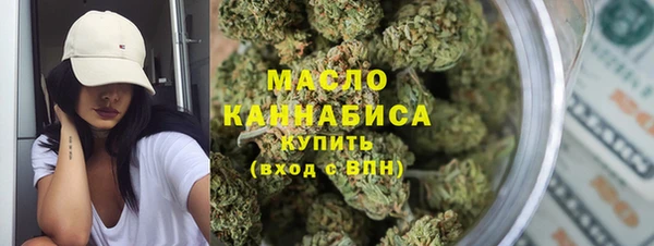 эйфоретик Ельня