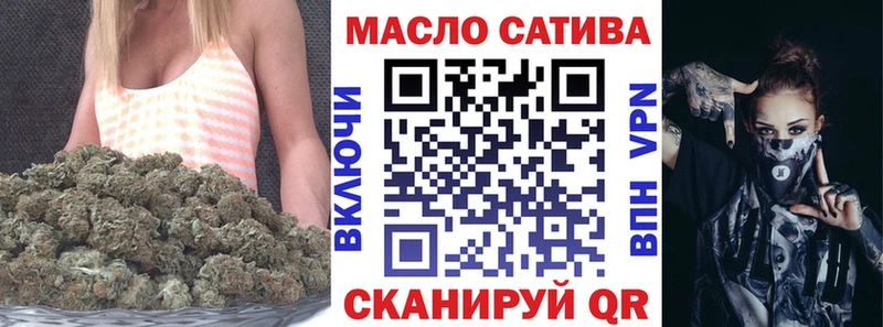 blacksprut вход  Куса  Дистиллят ТГК Wax 